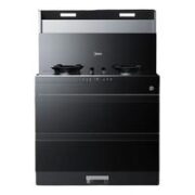 Midea 美的 JJZT-JD03 集成灶