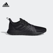 adidas 阿迪达斯 ASWEERUN 2.0 男子运动跑鞋 FW1681