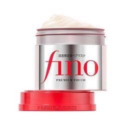 88VIP：Fino 芬浓 浸透美容液发膜 230g*3件