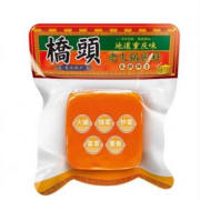 QIAO TOU桥头 重庆桥头火锅底料 50g*4块