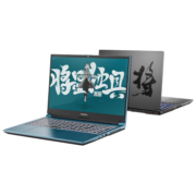七彩虹（Colorful）将星X15-XS 12代英特尔酷睿i7 15.6英寸游戏本 笔记本电脑(i7-12700H 16G 512G RTX3050 144Hz ）星耀灰