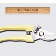 RUR 锐尔 剪枝果树修枝剪刀