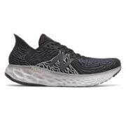 new balance Fresh Foam 1080v10 男子跑鞋 M1080K10