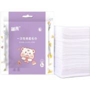 天然木柄锅刷厨房锅刷长柄洗锅刷子榉木锅刷 2个