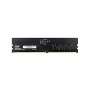 88VIP：KLEVV 科赋 DDR5 5600MHz 台式机内存条 16GB 普条