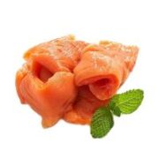 Clearwater 北极清水 可煮冰山蚌150g/袋 15-20片