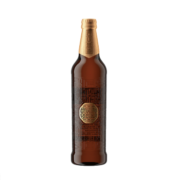 雪花啤酒（Snowbeer）匠心营造 500ml*12瓶 整箱装  年货送礼