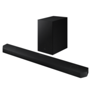 三星 SAMSUNG HW-Q700B/XZ 杜比全景声 回音壁 soundbar 家庭影院 天空声道 无线低音炮 蓝牙 电视音响 投影