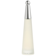 ISSEY MIYAKE 一生之水女士淡香水25ml 花香水香木香 送女友 年货节新年礼物