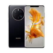HUAWEI 华为 Mate 50 Pro 4G智能手机 8GB+256GB