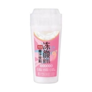 临期品：冻颜密码 燕窝椰汁330ml*6瓶/箱