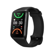 【新品】OPPO 手环 2 OPPO Band 2智能手环运动手表NFC款智能手环