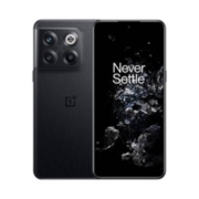 OnePlus 一加 Ace Pro 5G智能手机 12GB+256GB