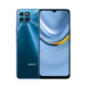 荣耀畅玩20  8GB+128GB