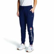 Champion 冠军牌 女士运动休闲裤  GF937