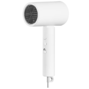 MIJIA 米家 CMJ04LXW 电吹风 白色