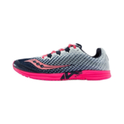 Saucony索康尼TYPEA9女子正品轻量缓震比赛竞速跑步鞋运动鞋女