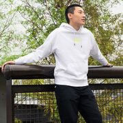 Timberland 男子户外卫衣 A2DXU001