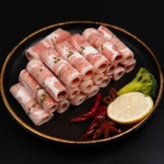 88VIP：Grand Farm 大庄园 羔羊肉片450g/袋