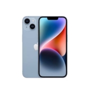 Apple iPhone 14 128GB 蓝色