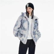 MATERIAL GIRL 女士休闲上衣 MWABB4503