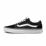 VANS 范斯 ACTIVE系列 Ward 中性运动板鞋 VN0A36EMC4R