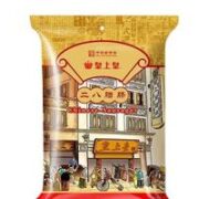 皇上皇 二八腊肠 350g