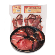 唐人神 切片腊肉 100g*2包*2件