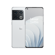 一加 10 Pro 全新骁龙 8 哈苏影像2.0 80W超级闪充 12GB+512GB至尊版 胖达白 5G游戏手机