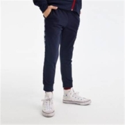 CONVERSE 匡威 男童长裤