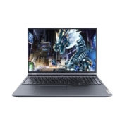 联想拯救者R9000P R7-5800H/RTX3060 16英寸游戏笔记本