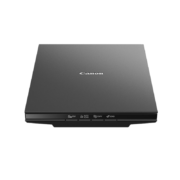 佳能（Canon）CanoScan LiDE300 高速照片扫描仪 实用型（4按键操作 家用/商用）