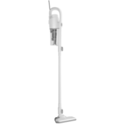 美的（Midea）吸尘器U2家用手持推杆除尘机 大功率5重过滤 车载清洁机