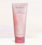 Syrinx 希芸 泡沫洗面奶 100ml