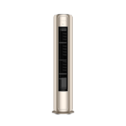 美的(Midea)空调柜机3匹2匹家用风尊变频空调柜机新一级能效客厅冷暖立式空调 3匹【风尊旗舰款】-适用面积32-48㎡