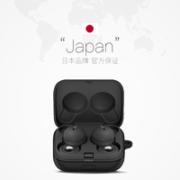 88VIP：SONY 索尼 LinkBuds 半入耳式 无线蓝牙耳机