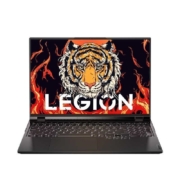 联想拯救者R9000P R7-6800H RTX3070Ti 16英寸游戏笔记本电脑
