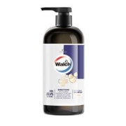 88VIP：Walch 威露士 氨基抗菌洗发水 580ml（三款可选）