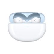 OPPO Enco Free2i 入耳式真无线蓝牙降噪耳机