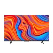 酷开 创维出品S31 Max 55英寸120Hz高刷护眼大内存投屏游戏网络液晶电视55P31 Max P31 Max