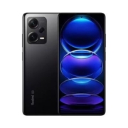 小米Redmi Note12Pro+ 5G 2亿像素 OLED直屏 天玑1080 智能手机