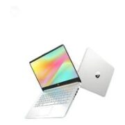 HP 惠普 星14s 14英寸笔记本电脑 （R5-5625U、8GB、256GB）