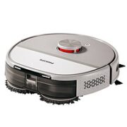 PHILIPS 飞利浦 小飞碟系列 XU6500/82 扫拖一体机