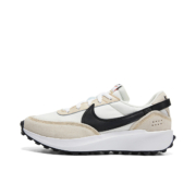 Nike WAFFLE DEBUT 女款 运动休闲鞋