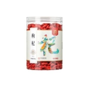 哈药 世一堂 宁夏特优头茬构纪 258g*2件