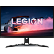联想(Lenovo)拯救者27英寸2K Fast IPS 180Hz 低蓝光 FreeSync 1ms HDR400 升降旋转 音箱 电竞显示器Y27q-30