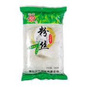 京喜APP、概率券：冠珠  粉丝 180g*2袋
