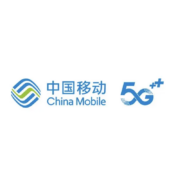 中国移动 200元话费 慢速充值