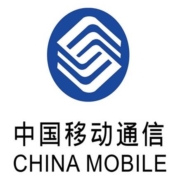 京喜APP：China Mobile 中国移动 200元话费慢充 72小时内到账