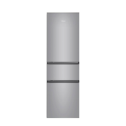 统帅（Leader）冰箱小三门218升小型迷你家用电冰箱宿舍租房BCD-218LLC3E0C9